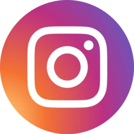 instagram (1)